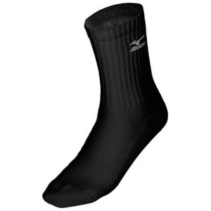 Mizuno Skarpety siatkarskie Mizuno VB Mid 67XUU71509