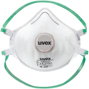 Uvex uvex silv-Air classic 2310 planet 15x 14148300 4031101992426