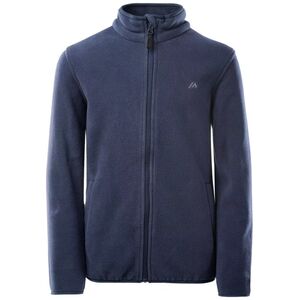 Dziecięcy polar Martes essentials MANON JR rozmiar 146