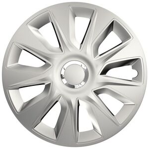 Kołpak Versaco Kołpak 15" VERSACO Stratos RC silver