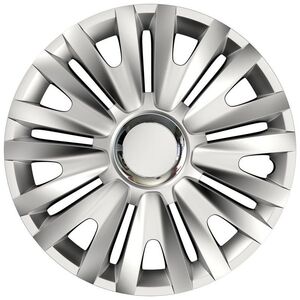 Kołpak Versaco Kołpak Royal RC silver 15``, 1 szt.