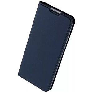 Dux Ducis Etui DUX DUCIS Skin Pro - futerał z klapką do Samsung Galaxy A25 5G niebieski
