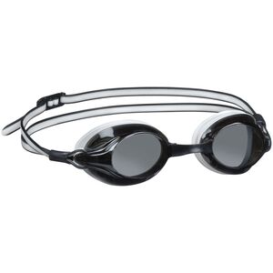 Beco Γυαλιά κολύμβησης Competition UV antifog 9932 10 λευκό/μαύρο 13929231 4013368099322