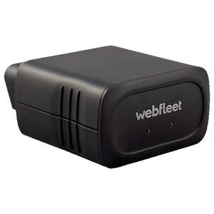 Μονάδα GPS TomTom Webfleet LINK 245 WW v1 14069796 636926103459