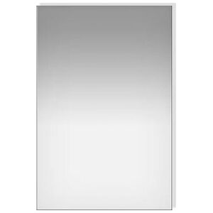 Lee Filters Φίλτρο Lee ουδέτερη πυκνότητα 0,9 ND Grad Soft 14071224 619465014967
