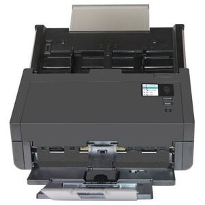 Avision Avision Documentenscanner AD360G Σαρωτής A4 14103126 4713494653220