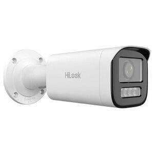 HiLook IP Κάμερα | IPC-B620HA-LZU | Σφαίρα | 2MP | 2,8mm | IP67 | H.265+ | MicroSD, έως 512 GB 14119530 6942160444581