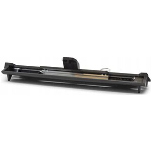 Zebra Kit, 203 dpi Printhead for