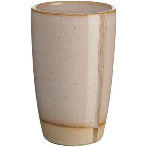 Asa Selection Latte cup Asa Selection Verana Strawberry 14125338 4024433018698