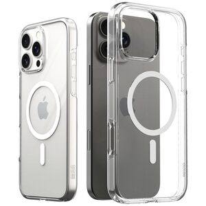 Θήκη Araree Araree Duple M iPhone 16 Pro 6,3" AR20-02107A 14125470 8809961115790