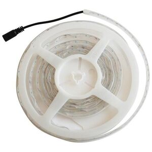 AKTO LED Strip 3M 12V 14,4W/M IP67 WW LED strip 14234423 4772081000168