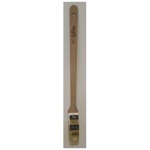 Juvita Pensel οβάλ συνθετικό 25x16mm 14242253 5708945123116