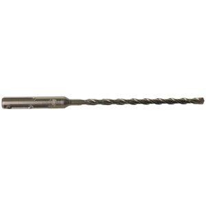 τρυπάνι Milwaukee MILWAUKEE SDS PLUS DRILL 5,5 x 160mm CONTRACTOR 4-BLADES 14253352 4058546527358