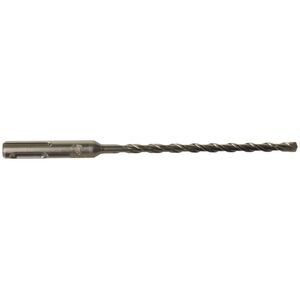 τρυπάνι Milwaukee MILWAUKEE SDS PLUS DRILL 7 x 160mm CONTRACTOR 4-BLADES 14253387 4058546527464