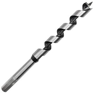 Wiertło Specialist+ SPECIALIST+ spiral drill, 20x230/160