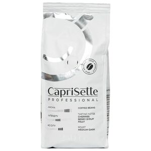 Kawa ziarnista Professional 250 g