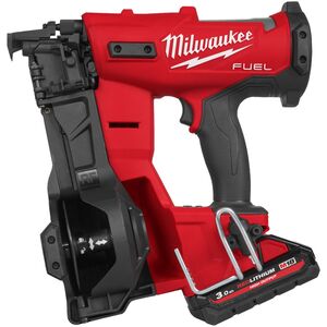 MILWAUKEE.M18FRCN45-302X NAILER