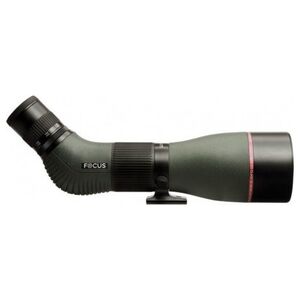 Focus Optimum 20-60x85 APO ED