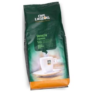 Coffee beans Charles Liegeois Venezia, 1 kg