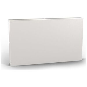 GRZEJNIK PLAN PK0 22 605/1805 KERMI Z ZAWIESZENIAMI 2235W