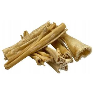 UNISZKI Skóra barania 100g