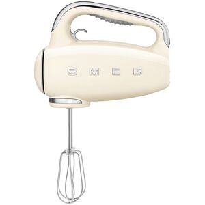 Mikser Smeg Mikser ręczny Smeg HMF01CREU one size