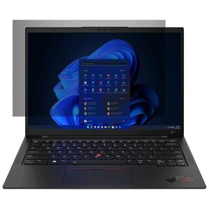 Filtr Targus Targus Dell Precision 5480 Privacy Screen