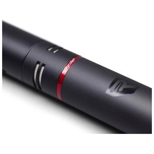 Μικρόφωνο Rycote Μικρόφωνο κυνηγετικού όπλου Rycote HC-35 13803000 687471981092