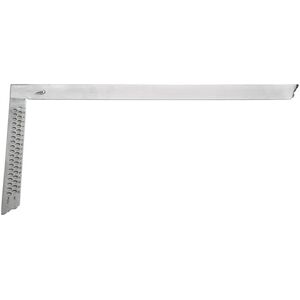 Helios Helios Preisser 0396456 Tømrervinkel 1000 x 380 mm 90 ° 13956024 4029713026721