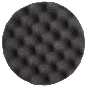 Pro-Line PROBUILDER - POLERSÅL SKUM Ø150X25MM 13956420 5709386708146