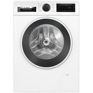 Πλυντήριο ρούχων Bosch Skalbyklė Bosch WGG244ZPSN 13990132 4242005450299