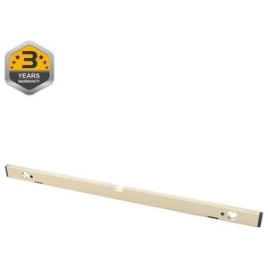 Forte ΜΑΓΝΗΤΙΚΟ ΕΠΙΠΕΔΟ 60CM (LADZ3B60M) 13997483 4772013025986