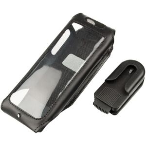 THI Ledertasche für Mitel 620d/622d/622 εξώφυλλο 14031714 5904555930063