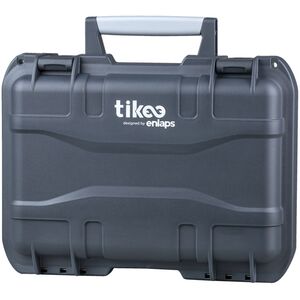 Ψηφιακή κάμερα Case Logic Enlaps Tikee 3 Pro+ Hard Case 14039569 3770009772655