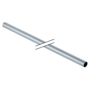 Geberit Mapress C-Stahl - εξωτερικός γαλβανισμένος σωλήνας 88,9x2,0 [6/96] 14077828 4024723291602