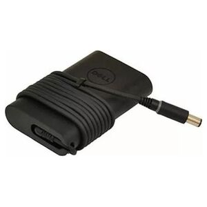 Τροφοδοτικό για φορητό υπολογιστή Dell AC Adapter, 90W, 19,5V, 3 14175643 5715063203118