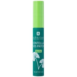 ERBORIAN CENTELLA SOS PATCH 9ML