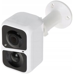 KAMERA IP Z CZUJKĄ PIR APTI-W31Q1-VICOHOME Wi-Fi - 3&nbsp|Mpx 3.3&nbsp|mm