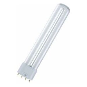 Świetlówka kompaktowa Osram Dulux L 2G11 55W (4050300295879)