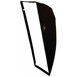 Aurora Asymmetric Softbox Aurora LBUR 4511 45 x 110 cm 13782936 8809386070391