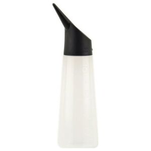 Sebastian Professional Sebastian Professional, Sebastian Professional, μπουκάλι εφαρμογής Unisex 14059390 4015600139346