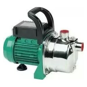 Marina PUMP CAM 80/PA-HL (MARINA) 14059817 8006414105043