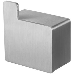 KAPITAN Γάντζος πετσέτας Kapitan NEO 82 09 L 99, σατέν 14069107 3800201587327