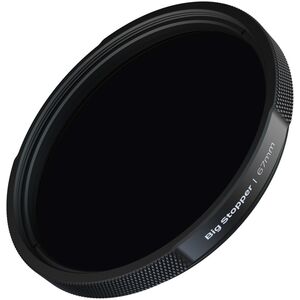 Lee Filters Lee Elements φίλτρο ουδέτερης πυκνότητας Big Stopper 67mm 14071240 5055782241139
