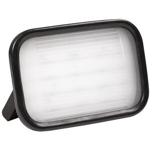 Lena LENA Magnum Basic 20 W LED 14077000 5905963242472