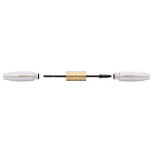 Helena Rubinstein Xip, XIP, Mascara, Opal Black, 6 ml Unisex 14080701 5060434396907