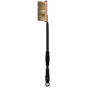 Πινέλο Alfa Forni Alfa Forni Brass Bristle Brush 14092804 8056471417399
