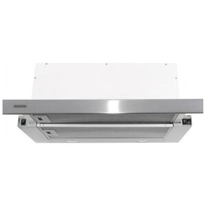 Eleyus Hood TLS L 16 200 60 IS 14100370 4820212119590