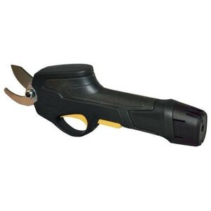 Texas Cordless τηλεσκοπικά κλαδευτήρια TEXAS GS725Li 90063173 14135607 5714829137926