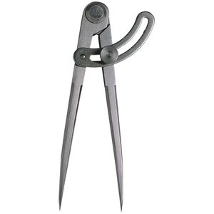 ουδέτερη σειρά προϊόντων Blade MIB 200 mm 14150779 4039321011392